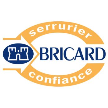 Serrurier Bricard - Entreprise Poulot